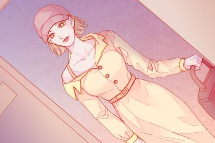 2030年01月15日是搬家好日子吗 搬家入伙吉利吗