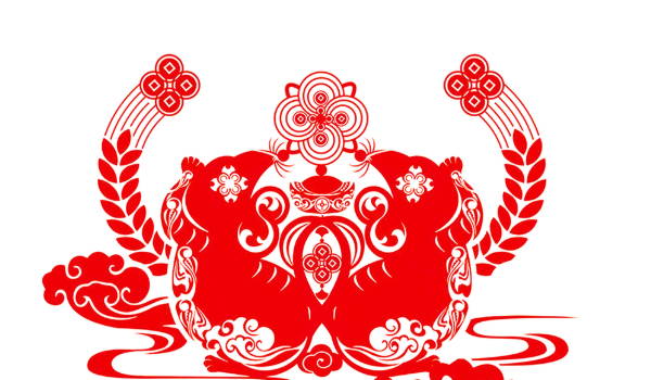 2025年农历二月初五搬家日子如何 是乔迁新居好日子吗