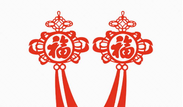 2029年12月19日搬家好不好 搬家入宅吉利吗