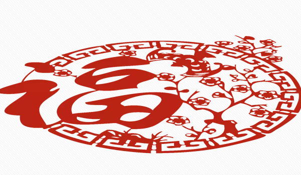 2026年02月19日搬家好吗 是乔迁搬家好日子吗