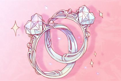 2029年12月30日订婚日子如何 宜提亲吉日查询