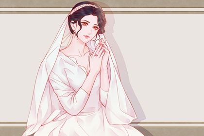 2025年10月08日订婚日子如何 定下亲事吉利吗
