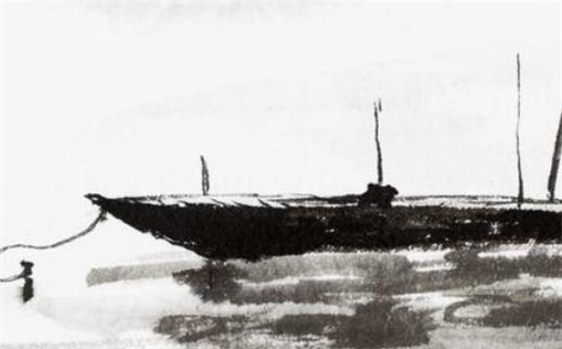 2030年04月30日动土黄道吉日 今日动土建房好吗