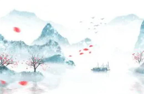 2029年09月29日动土好吗 今日动土建房好不好