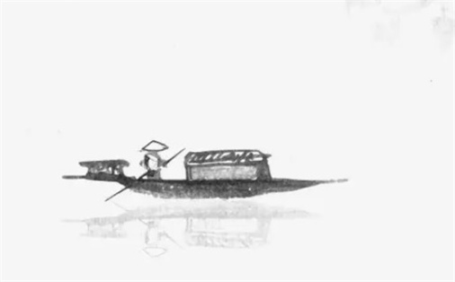 2029年农历十月十八动土日子如何 宜动土建房吉日查询