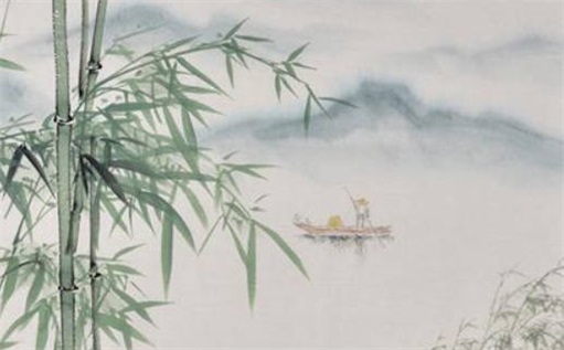 2029年农历九月廿一动土好吗 动土建房吉利吗