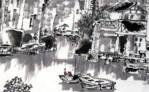 2030年农历五月初十动土好吗 今日动土建房好不好