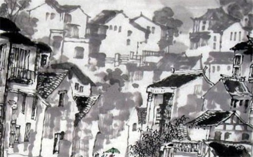2029年10月24日动土好不好 是动土好日子吗