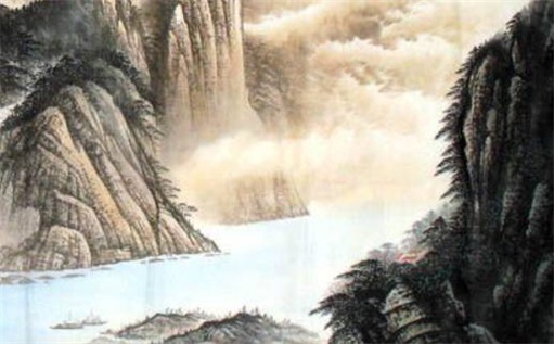 2025年农历正月初七动土好吗 是动土好日子吗