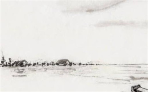 2029年08月17日是不是动土吉日 宜建筑房屋吉日查询