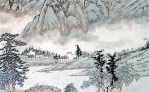 2030年农历四月十三是不是动土吉日 动土建房吉利吗
