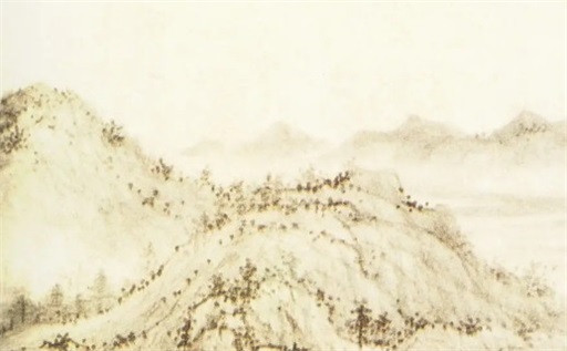 2029年农历十月初三动土好吗 今日动土建房好不好