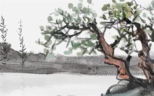 2029年11月16日是动土好日子吗 是动土建房好日子吗