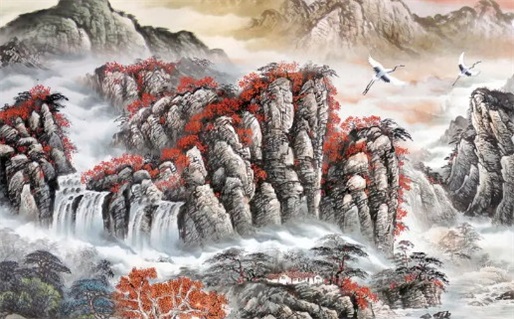 2030年06月16日动土黄道吉日 是动土建房好日子吗