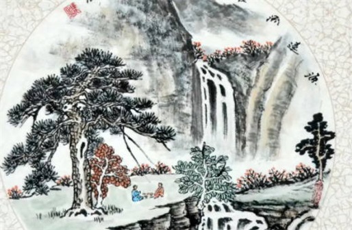 2030年农历六月初六是不是动土吉日 今日动土好吗