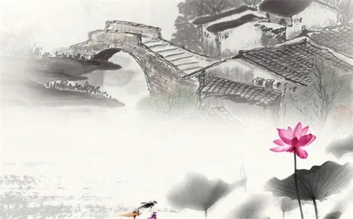 2030年01月05日动土好不好 是动土修造好日子吗
