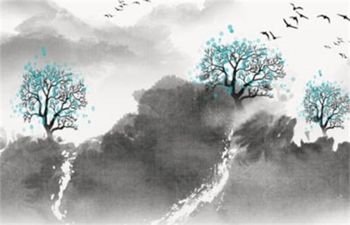 2030年农历三月廿四是不是动土吉日 今日动土建房好吗