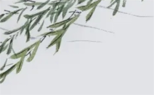 2030年02月18日动土吉日查询 今日建筑房屋好不好
