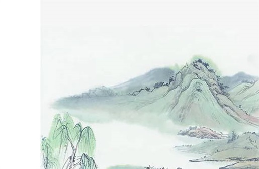 2025年农历二月廿八动土好吗 动土吉利吗