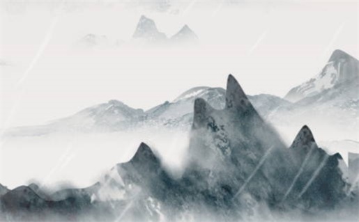 2030年农历五月十三动土好吗 是动土建房好日子吗