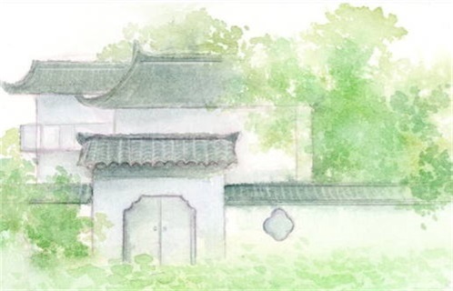 2030年农历二月十七动土黄道吉日 是建筑房屋好日子吗