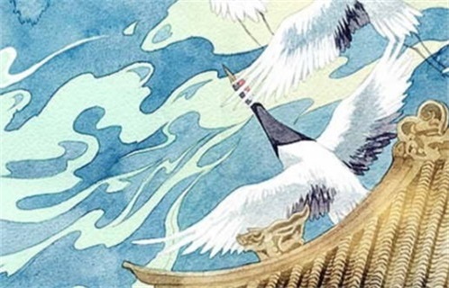 2029年农历十月二十动土好不好 今日动土建房好不好