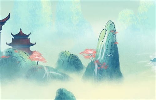 2030年01月22日动土吉日查询 今日动土修造好不好