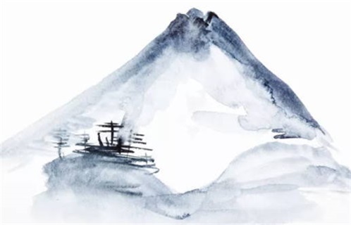 2030年农历腊月初三动土吉日查询 是动土好日子吗