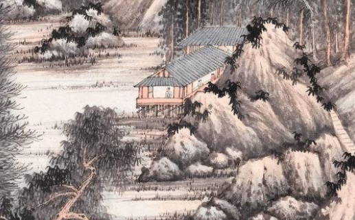 2030年农历腊月初一动土日子如何 今日动土好不好