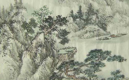 2025年农历七月廿六是动土好日子吗 今日动土好不好