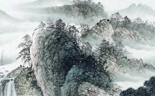 2030年农历腊月初七是动土好日子吗 动土修造吉利吗