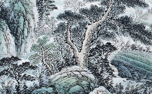 2029年09月08日动土日子如何 今日动土建房好吗