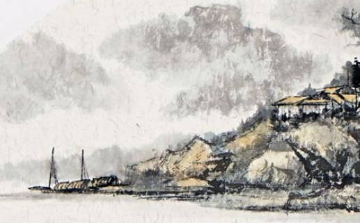 2030年01月13日是不是动土吉日 今日动土建房好吗