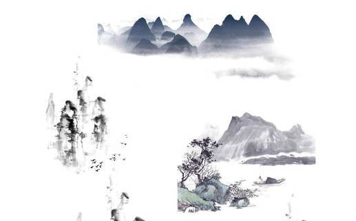 2030年01月17日动土好不好 今日建筑房屋好吗
