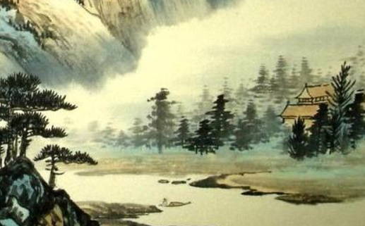 2030年01月11日动土吉日查询 今日动土建房好不好