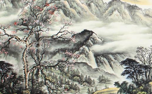 2030年02月10日是动土好日子吗 宜动土吉日查询