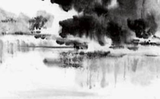2029年07月26日动土好吗 宜动土建房吉日查询