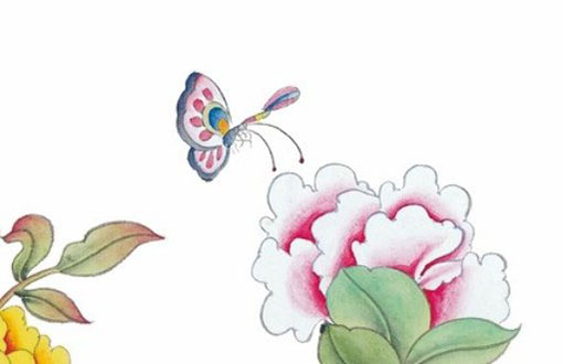 2029年农历十月十七动土日子如何 是动土修造好日子吗