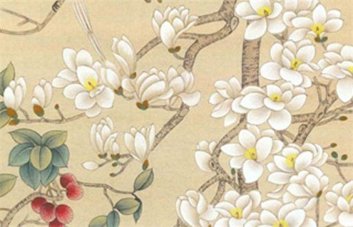 2029年08月24日动土日子如何 今日建筑房屋好不好