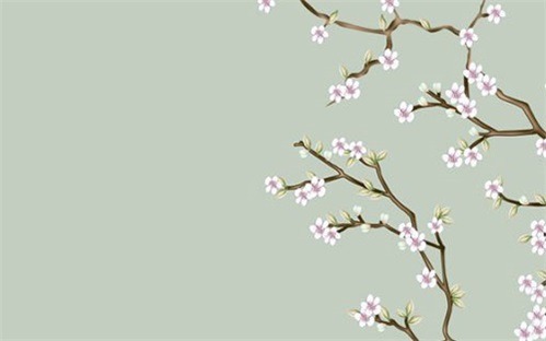 2029年08月07日动土日子如何 是动土好日子吗