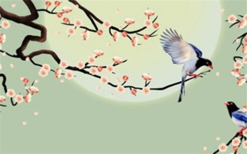 2029年12月21日动土日子如何 今日动土好吗