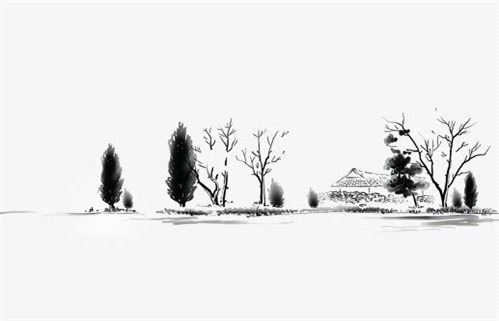 2029年农历九月初六动土日子如何 宜建筑房屋吉日查询