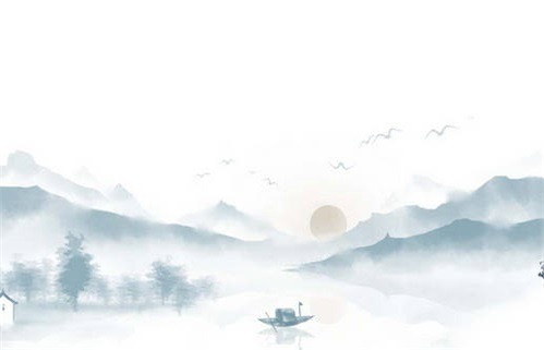 2025年02月27日动土好不好 今日动土修造好不好