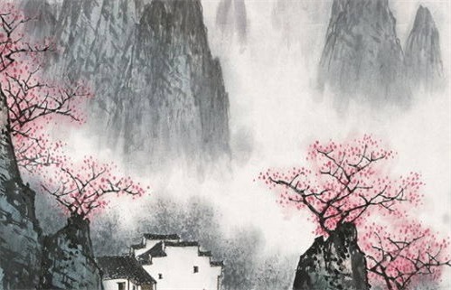 2030年02月15日动土吉日查询 今日动土修造好不好