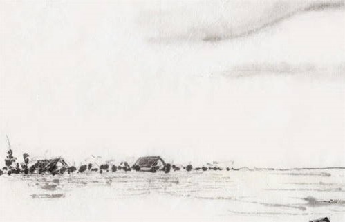 2029年11月27日动土好吗 今日动土建房好不好