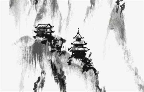 2029年农历六月廿六动土黄道吉日 宜建筑房屋吉日查询