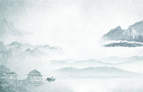 2030年02月21日是不是动土吉日 动土建房吉利吗