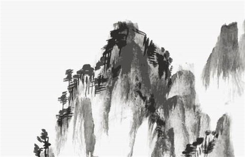 2030年03月02日动土吉日查询 今日建筑房屋好吗