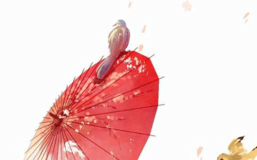 2030年农历二月初六是动土好日子吗 今日动土修造好不好