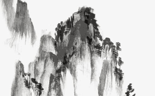 2030年03月13日是动土好日子吗 是动土建房好日子吗